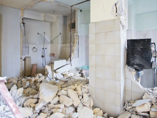 苏州室内拆除哪家好