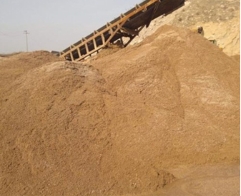 苏州黄沙水泥批发电话