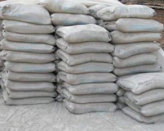 苏州黄沙水泥批发