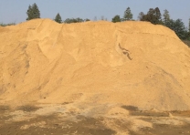 苏州黄沙水泥批发哪家好