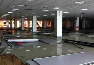 苏州酒店拆除哪家好