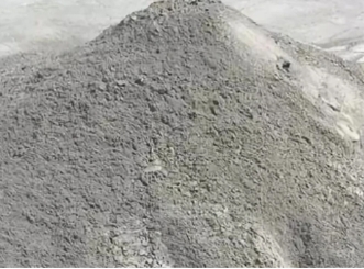 苏州黄沙水泥批发价格